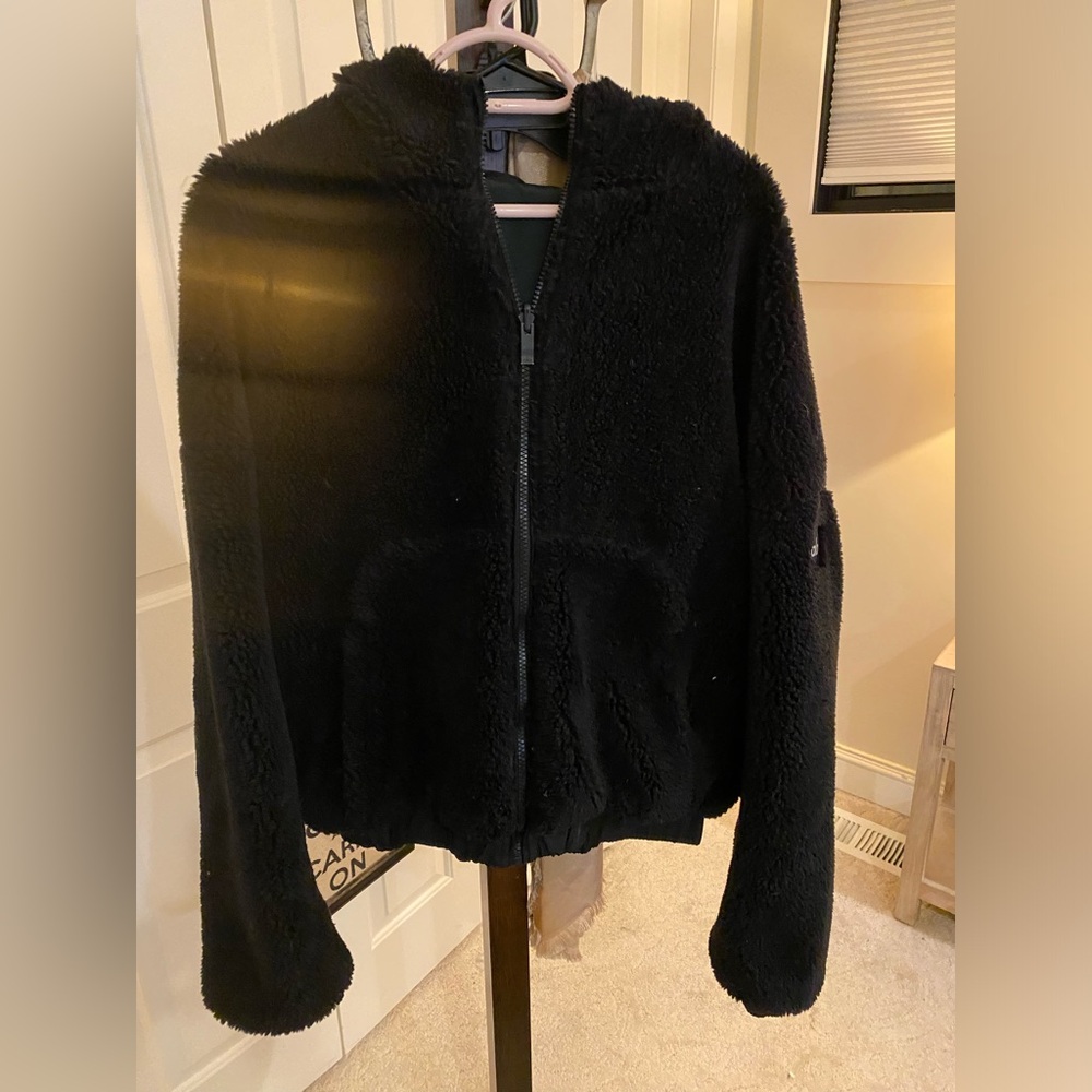 ALO Jacket